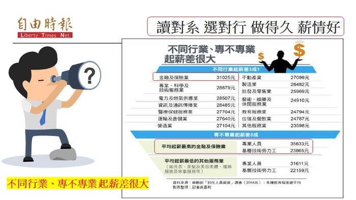 招生簡報圖片