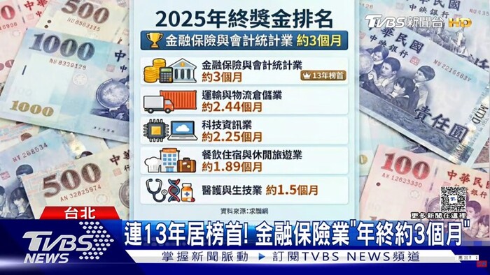 招生簡報圖片