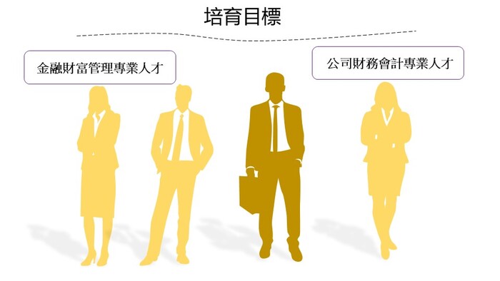 招生簡報圖片
