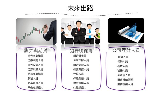 招生簡報圖片