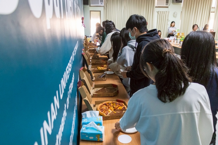 114年12月22日(一)「耶誕紅利日」活動圖片