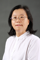 徐玉梅圖片