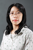 吳幸姬圖片
