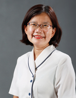 林美倫圖片