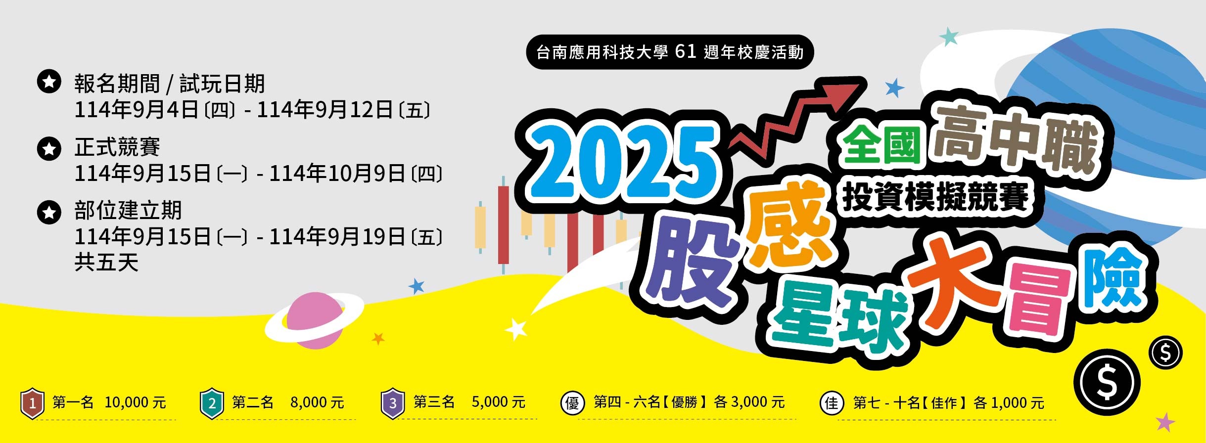 管理學院-財務金融系